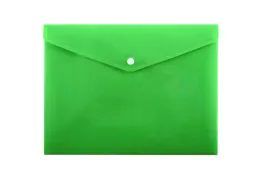 koperta-na-zatrzask-a4-pp-113-zielona