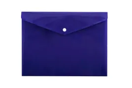 koperta-na-zatrzask-a4-pp-113-fioletowa-penmate