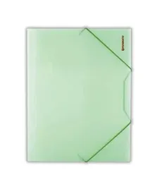 teczka-penmate-z-gumka-a4-pp4161-zielona