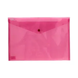 koperta-na-zatrzask-a4-pp-113-rozowa-penmate