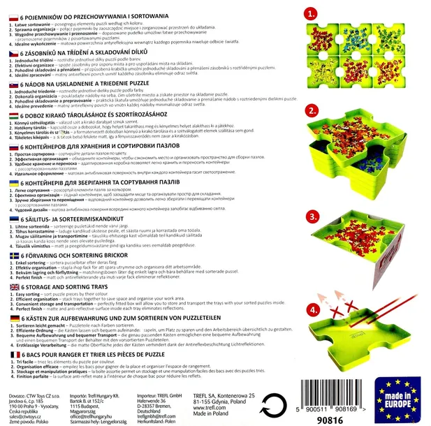 puzzle-sorter-do-puzzli-trefl-kod-producenta-90816
