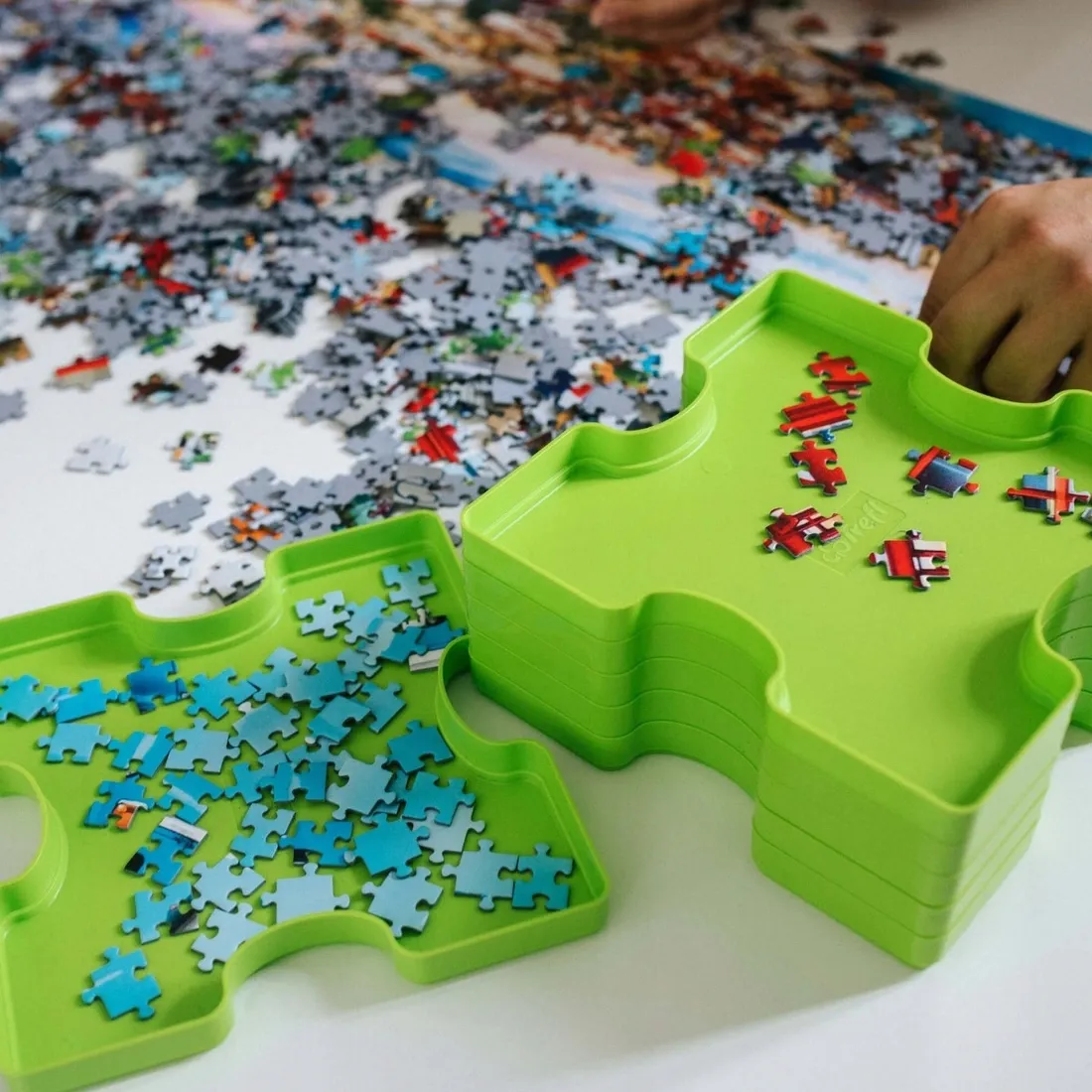 puzzle-sorter-do-puzzli-trefl