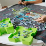 puzzle-sorter-do-puzzli-trefl-informacje-dot-bezpieczenstwa-i-zgodnosci-produktu-nie-nadaje-sie-dla-dzieci-ponizej-okreslonego-wieku-do-uzywania-pod-nadzorem-osoby-doroslej-wylacznie-do-uzytku-domowego