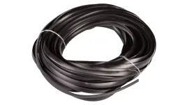 oslona-krawedzi-z-pcv-czarna-oku-4-2-e01pk-01060100700-25m