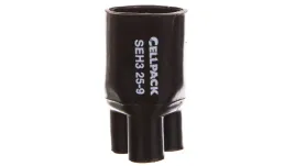 palczatka-termokurczliwa-seh3-110-35-185-400-169711