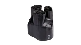 palczatka-termokurczliwa-seh3-b-160-180-58-czarna-427039