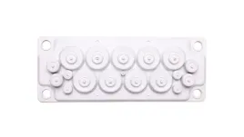 przepust-membranowy-szary-p-mb17-34-717