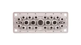 przepust-membranowy-szary-p-mb25-34-725