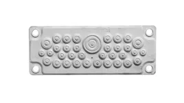 przepust-membranowy-szary-p-mb35-34-735