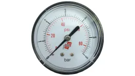 manometr-aksjalny-0-12-bar-g-1-8-40-mm