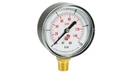 manometr-radialny-0-16-bar-g-1-4-63-mm