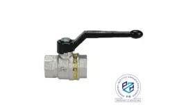 zawor-kulowy-g-1-1-2-gw-pn25-mosiadz-niklowany-ptfe