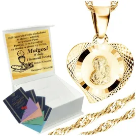 lancuszek-zloty-medalik-naszyjnik-925-na-komunie-chrzest-upominek-gratis