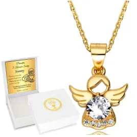 zloty-lancuszek-z-aniolkiem-925-aniolek-chrzest-komunia-roczek-grawer