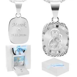 srebrny-medalik-matka-czestochowska-pr-925-grawer