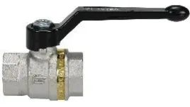 zawor-kulowy-g-1-gw-pn25-mosiadz-niklowany-ptfe