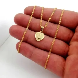 lancuszek-zloty-medalik-925-585-pamiatka-chrztu-swietego-dla-dziewczynki