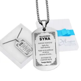 srebrny-niesmiertelnik-grawer-prezent-dla-syna-od-mamy-naszyjnik-meski-box