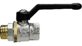 zawor-kulowy-g-1-2-gw-g-1-2-gz-pn25-mosiadz-niklowany-ptfe