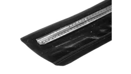 plat-termokurczliwy-plt-50-15-e05me-01070100101