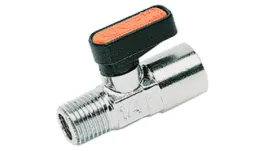 zawor-kulowy-ghilux-mini-r-1-4-gz-r-1-4-gw-pn20-gwintowany-mosiadz-n