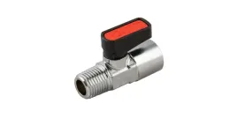 zawor-kulowy-ghilux-mini-r-1-8-gz-r-1-8-gw-pn20-gwintowany-mosiadz-n