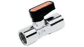 zawor-kulowy-ghilux-mini-r-3-8-gw-gw-pn20-gwintowany-mosiadz-niklowany