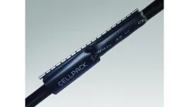 plat-termokurczliwy-z-klejem-srmahv-93-25-1000-427059