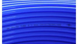 przewod-pneumatyczny-pa-poliamidowy-kalibrowany-fi-10x75-mm-niebieski