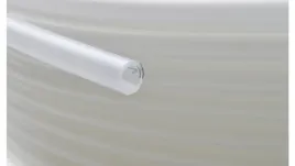 przewod-pneumatyczny-pa-poliamidowy-kalibrowany-fi-4x25-mm-bialy-kra