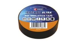 tasma-izolacyjna-19mm-x-10m-pcv-czarna-f61912-10szt