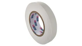 tasma-izolacyjna-pvc-15mm-10m-biala-f61511