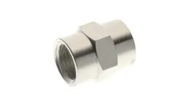 mufa-g-3-8-gw-gwint-wewnetrzny-mosiadz-niklowany