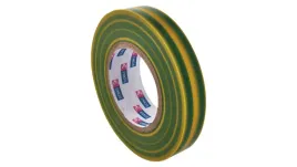 tasma-izolacyjna-pvc-15mm-10m-zolto-zielona-f61515