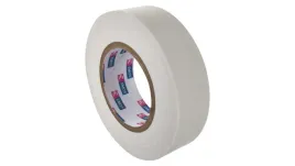 tasma-izolacyjna-pvc-19mm-20m-biala-f61921