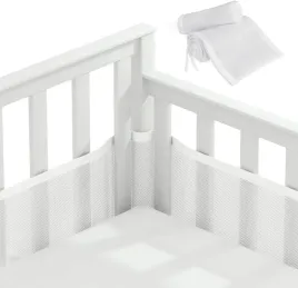 ochraniacz-do-lozeczka-oddychajaca-siateczka-2-sztuk