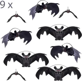 nietoperze-na-halloween-zestaw-nietoperzy-dekoracja-3-duze-3-srednie-3-male