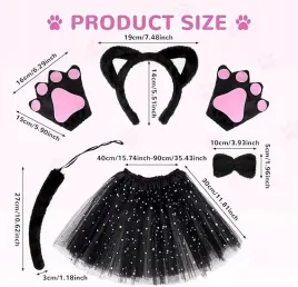 kostium-kot-stroj-przebranie-kotka-dla-dziewczynki-kotek-r-uniwersalny