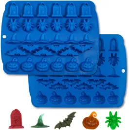 klasyczna-forma-foremka-do-czekoladek-halloween-x2-163-x-22cm