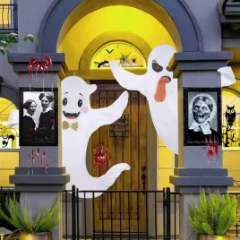 ramka-na-jedno-zdjecie-ramka-na-zdjecia-dekoracyjna-hallowen-38-x-102-cm