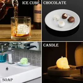 foremki-do-kostek-lodu-formy-czaszki-halloween-10-sztuk-do-whisky-napojow