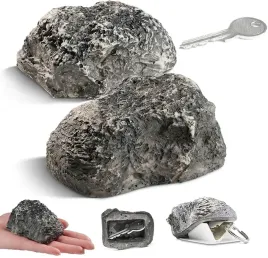 skrytka-schowek-kamien-do-ogrodu-tajny-sejf-na-klucz-ukryte-na-dworze