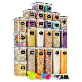 25-pojemniki-do-przechowywania-zywnosci-bpa-free