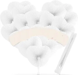 20x-wachlarz-slubny-zestaw-wachlarzy-slubnych-zrob-to-sam-biale-wachlarze