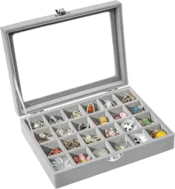 szkatulka-na-bizuterie-pierscionki-kolczyki-naszyjniki-24-przegrodki