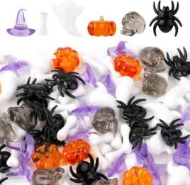 dekoracje-halloween-ozodby-hallowenowe-pajaki-czaszki-dynie-kapelusze-x110