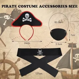 stroj-przebranie-piratki-dla-dziewczynki-kostium-piracki-na-bal-halloween