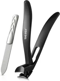 cazki-do-paznokci-dla-seniorow-obcinacz-do-grubych-paznokci-pilnik