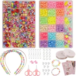 kreatywny-zestaw-koralikow-do-robienia-bransoletek-bizuterii-prezent