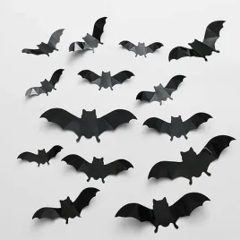 ozdoby-halloween-dekoracyjne-naklejki-nietoperz-48-sztuk